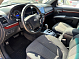 Hyundai Santa Fe GLS BM106406E cruise-control, 2008 года, пробег 406322 км