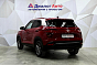 Hyundai Creta Family + Ultra, 2022 года, пробег 13607 км