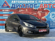 Kia Ceed Classic, 2013 года, пробег 285600 км