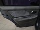 Kia Magentis, 2001 года, пробег 242160 км