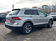 Volkswagen Tiguan CONNECT PLUS, 2019 года, пробег 130000 км