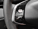 Changan CS75 Plus Люкс, серый