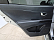 SsangYong Actyon Original, 2012 года, пробег 95500 км
