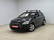 Kia Ceed EX, 2008 года, пробег 182707 км