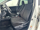 Toyota RAV4, 2013 года, пробег 179533 км