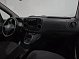 Citroen Berlingo Dynamique, 2012 года, пробег 185104 км