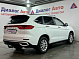 Haval M6 Family, 2023 года, пробег 32000 км