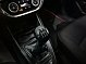 Lada (ВАЗ) Vesta Comfort, 2017 года, пробег 137903 км