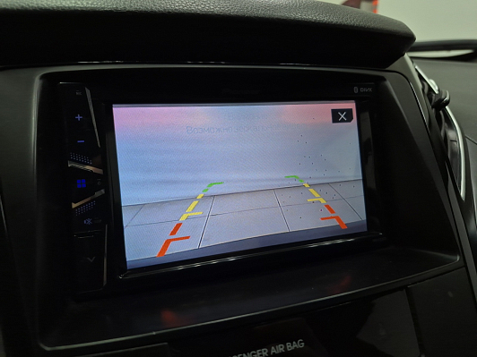 Hyundai i40 Comfort, 2013 года, пробег 247298 км