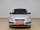 Hyundai Getz, 2003 года, пробег 143953 км