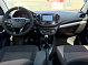 Lada (ВАЗ) Vesta Comfort Winter, 2017 года, пробег 172666 км