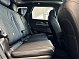 Chery Tiggo 9 Ультра / Ultra, зеленый