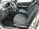 Chevrolet Aveo, 2006 года, пробег 156510 км