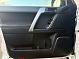 Toyota Land Cruiser Prado, 2015 года, пробег 173029 км