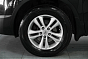 Nissan Qashqai SE, 2011 года, пробег 202301 км