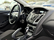 Ford Focus Trend, 2012 года, пробег 212926 км