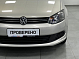 Volkswagen Polo Comfortline, 2012 года, пробег 190304 км