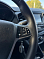 Lada (ВАЗ) Vesta Comfort Multimedia (2018-2019), 2017 года, пробег 144800 км