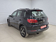 Volkswagen Tiguan CLUB, 2011 года, пробег 258377 км