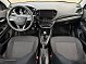 Lada (ВАЗ) Vesta Classic Start, 2018 года, пробег 117627 км