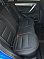 Geely Coolray Comfort, 2020 года, пробег 137740 км