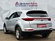 Kia Sportage Comfort, 2017 года, пробег 147000 км