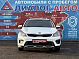 Kia Rio Luxe 2018 FWC, 2018 года, пробег 172000 км