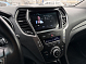 Hyundai Santa Fe Dynamic, 2015 года, пробег 164000 км