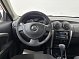Nissan Almera Comfort Plus, 2014 года, пробег 177938 км