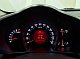Kia Sportage Luxe, 2013 года, пробег 168800 км