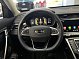 Geely Atlas Pro Flagship, 2024 года, пробег 11587 км