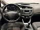 Kia Ceed Comfort, 2013 года, пробег 248000 км