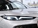 Tenet Plus L6 Ультра, серебряный