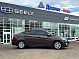 Hyundai Solaris Comfort, 2014 года, пробег 178962 км