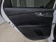 Kia Cerato Comfort, 2019 года, пробег 60959 км