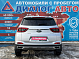 Chery Tiggo 4 Pro Action, 2025 года, пробег 15000 км