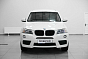 BMW X3, 2011 года, пробег 225000 км