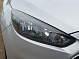 Ford Focus Titanium, 2018 года, пробег 106089 км