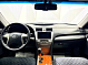 Toyota Camry Престиж, 2011 года, пробег 282375 км
