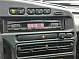 Lada (ВАЗ) 2114, 2011 года, пробег 208573 км