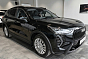 Haval Jolion Premium, черный