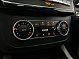 Mercedes-Benz GLE Coupe AMG AMG GLE 63 S 4MATIC Особая серия, 2016 года, пробег 203905 км