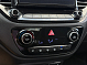 Hyundai Solaris Comfort, 2020 года, пробег 52069 км