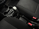 Lada (ВАЗ) Kalina Luxe Navi Glonass 21947-52-21V, 2015 года, пробег 111367 км
