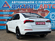 Skoda Rapid Style, 2020 года, пробег 183229 км