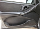 Chevrolet Niva GL, 2018 года, пробег 118320 км
