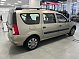 Lada (ВАЗ) Largus, 2013 года, пробег 141500 км