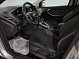 Ford Focus SYNC Edition, 2013 года, пробег 153087 км