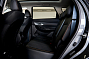 Changan CS75 Pro Комфорт 7 мест, серый