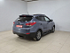 Hyundai ix35 Classic, 2012 года, пробег 194898 км